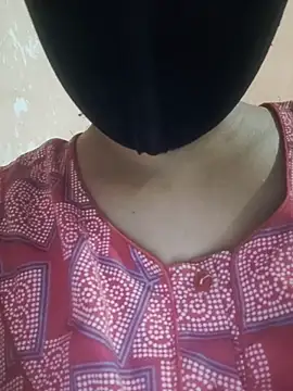 Tamillaxmi12 online show from 03-18-26, 06:11