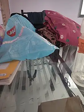 Tamillaxmi12 online show from 03-27-26, 09:32