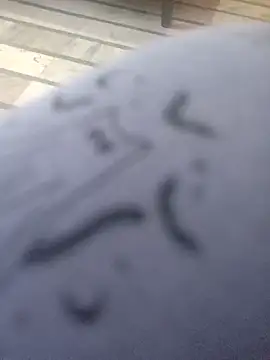 Tamillaxmi12 online show from 04-11-26, 01:10