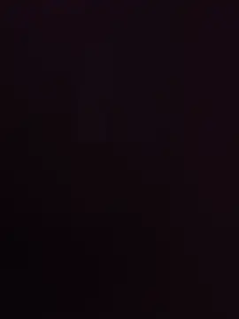 Tamillaxmi12 online show from 04-27-26, 04:05