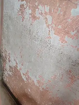 Tamillaxmi12 online show from 04-28-26, 02:38