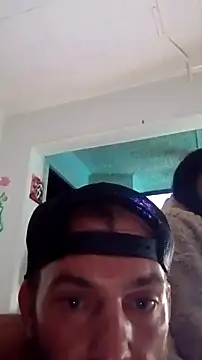 Dwayne-charles13 online show from 03-14-26, 04:07