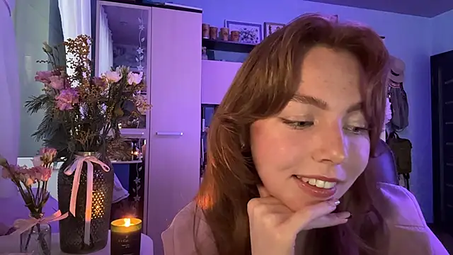 lunalixy online show from 03-08-26, 11:14