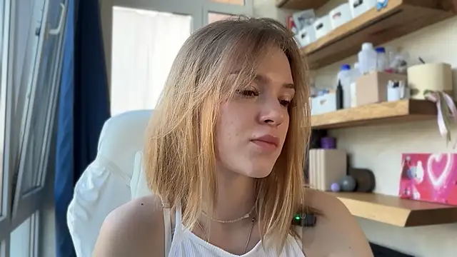 cyberl0ve  online show from 06-06-26, 11:37