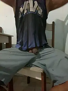 BigBig024 online show from 04-15-26, 10:43