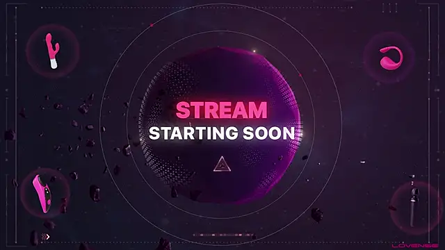 BaldySins online show from 07-27-26, 09:00