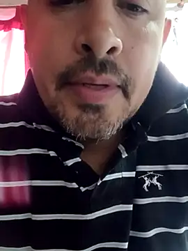 Ezehombre online show from 03-12-26, 01:17