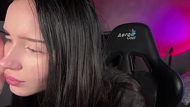 MoranaNoir online show from 03-13-26, 03:13