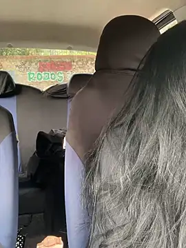 anamaria04 online show from 03-18-26, 03:37