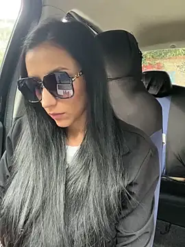 anamaria04 online show from 03-30-26, 02:18