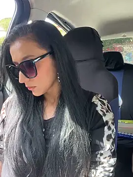 anamaria04 online show from 04-03-26, 01:31