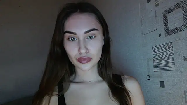 yourameliaa online show from 03-05-26, 02:24