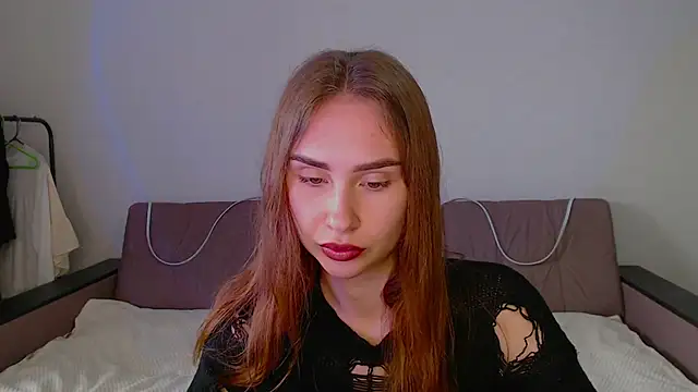 yourameliaa online show from 04-23-26, 10:47