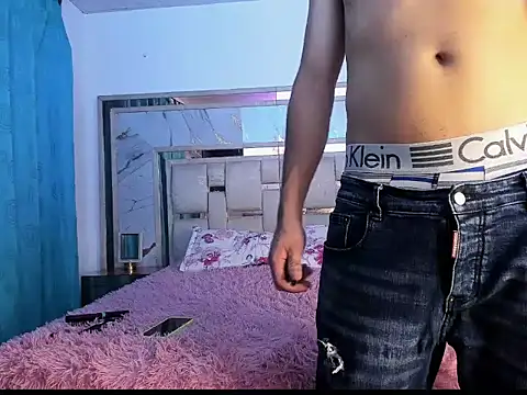 monky 0002 online show from 04-24-26, 02:14