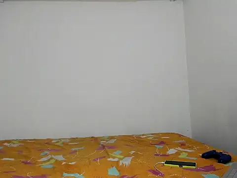 monky 0002 online show from 05-21-26, 03:19
