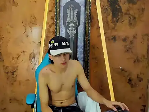 monky 0002 online show from 06-08-26, 01:28