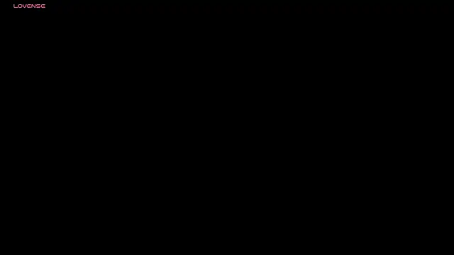 Moonandzukko online show from 03-24-26, 03:39