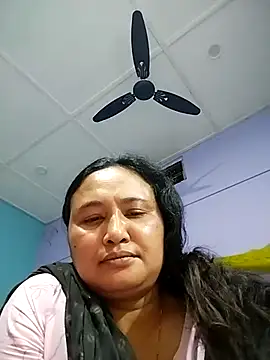Rashi bhabi online show from 03-19-26, 12:53