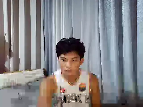 Snapshot of marksurelyhard chatting on 03-02-26, 07:15 marksurelyhard online show from 03-02-26, 07:15