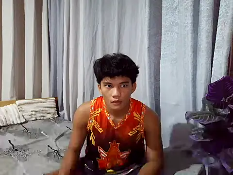 Snapshot of marksurelyhard chatting on 03-03-26, 05:46 marksurelyhard online show from 03-03-26, 05:46