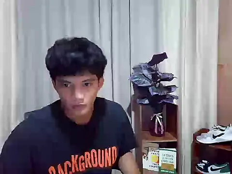 Snapshot of marksurelyhard chatting on 03-04-26, 01:39 marksurelyhard online show from 03-04-26, 01:39