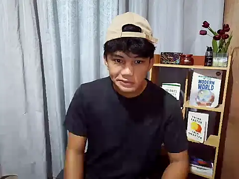 marksurelyhard online show from 05-21-26, 04:08
