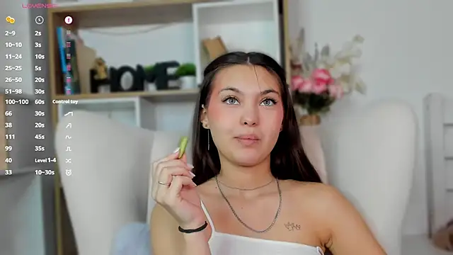 MirthaBolduan online show from 04-04-26, 07:17