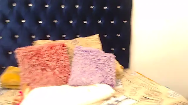 TokyoXXX online show from 07-16-26, 08:26