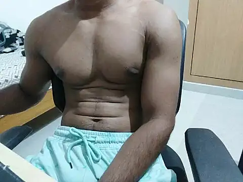 kratosTheHunk online show from 04-22-26, 10:39