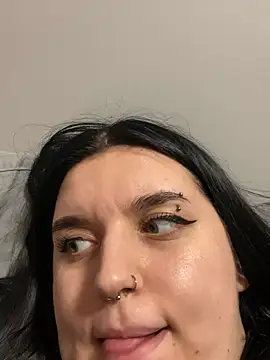 Snapshot of Luizaa004 chatting on 03-09-26, 07:07 Luizaa004 online show from 03-09-26, 07:07