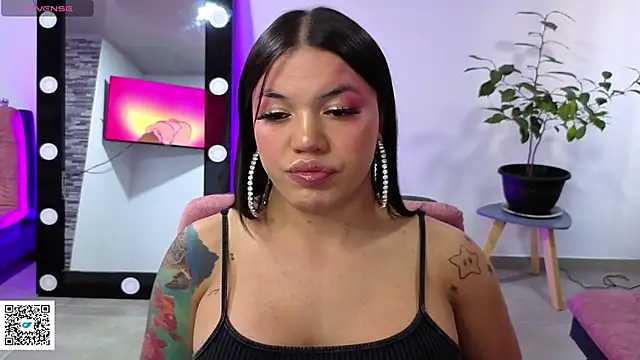 ashley-midnight online show from 06-17-26, 09:16