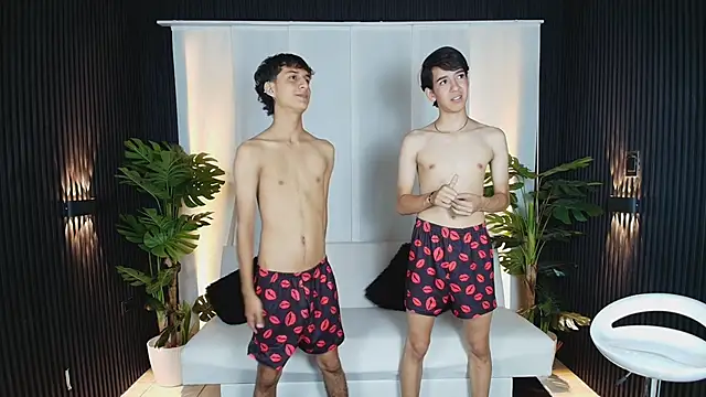 Partyhot cum online show from 03-02-26, 08:15