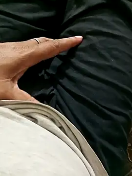 Rahul  Rnc online show from 03-05-26, 10:22