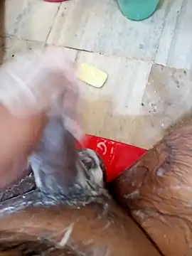 Rahul  Rnc online show from 03-13-26, 05:14