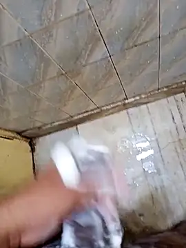 Rahul  Rnc online show from 03-14-26, 04:51