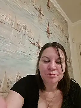 LaraHarper online show from 03-20-26, 08:46