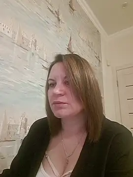 LaraHarper online show from 03-29-26, 07:36