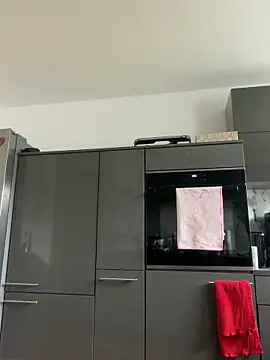 Snapshot of its_tamytation chatting on 03-14-26, 11:04 its tamytation online show from 03-14-26, 11:04