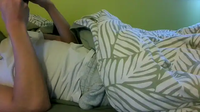 Snapshot of TwinkyALEXI chatting on 03-16-26, 05:28 TwinkyALEXI online show from 03-16-26, 05:28