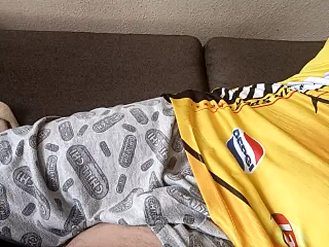 HamHoiNom249 online show from 03-06-26, 10:12