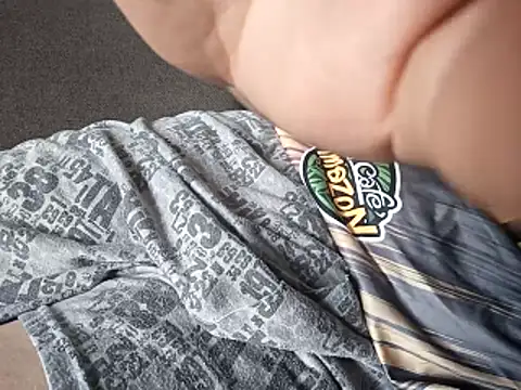 HamHoiNom249 online show from 03-22-26, 07:56