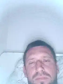 saneli1993 online show from 03-13-26, 07:53