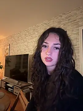 Claraaaaa06 online show from 03-06-26, 08:38