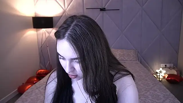 RapunzelAngel online show from 03-14-26, 06:52