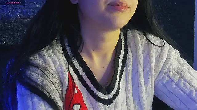 Snapshot of KiarraNoir chatting on 03-11-26, 08:26 KiarraNoir online show from 03-11-26, 08:26