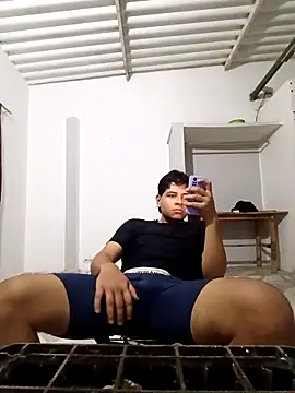 Ivan 200614 online show from 03-17-26, 04:17