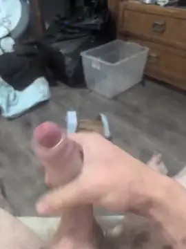 cowboyheaven123 online show from 03-25-26, 02:06