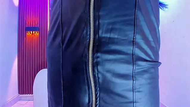 Zafira House  X online show from 03-05-26, 04:08