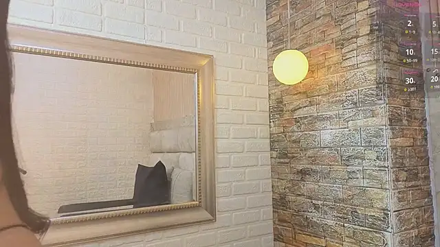 amarahanks11 online show from 04-07-26, 04:24