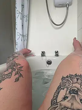 BeeMay22 online show from 04-16-26, 12:50